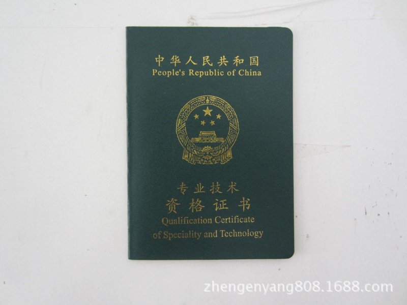 服务器托管：企业IT基础架构的基石