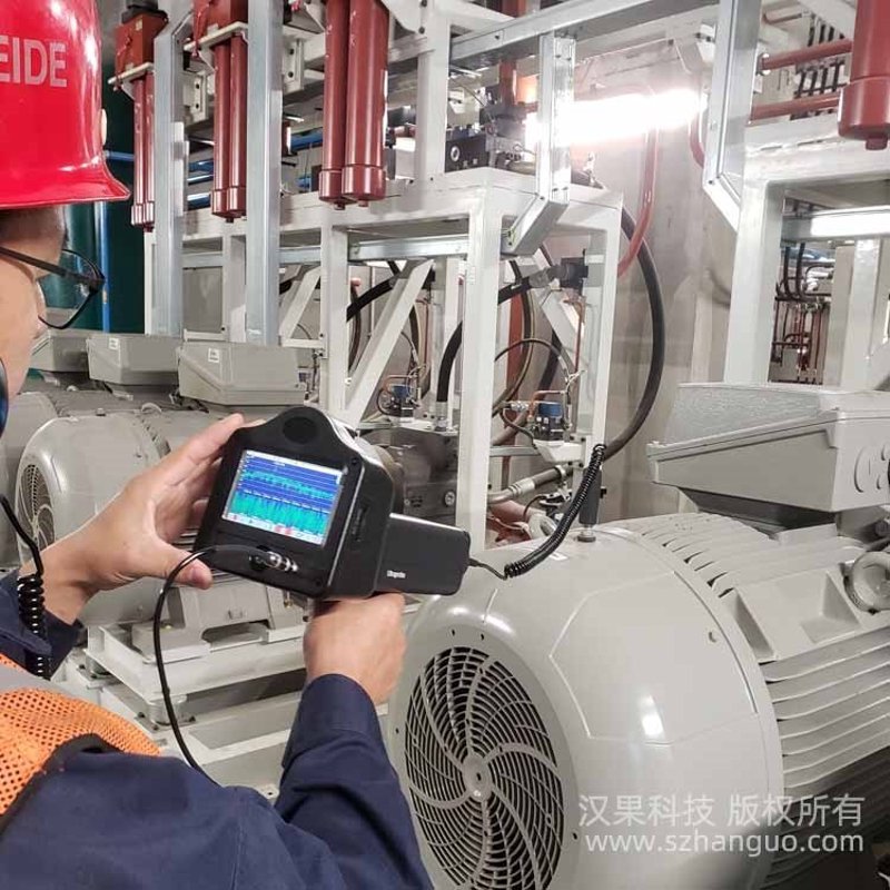 服务器托管:选择合适的服务商,企业不再烦恼